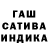 Canna-Cookies марихуана Klara Siverskay