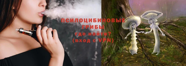 прущая мука Протвино