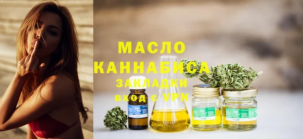 шишки Приозерск