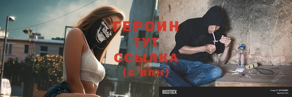 шишки Приозерск